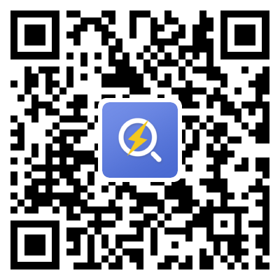 新疆昌吉國家農業科技園區黨政辦公室關于財產保險服務1件的競價采購